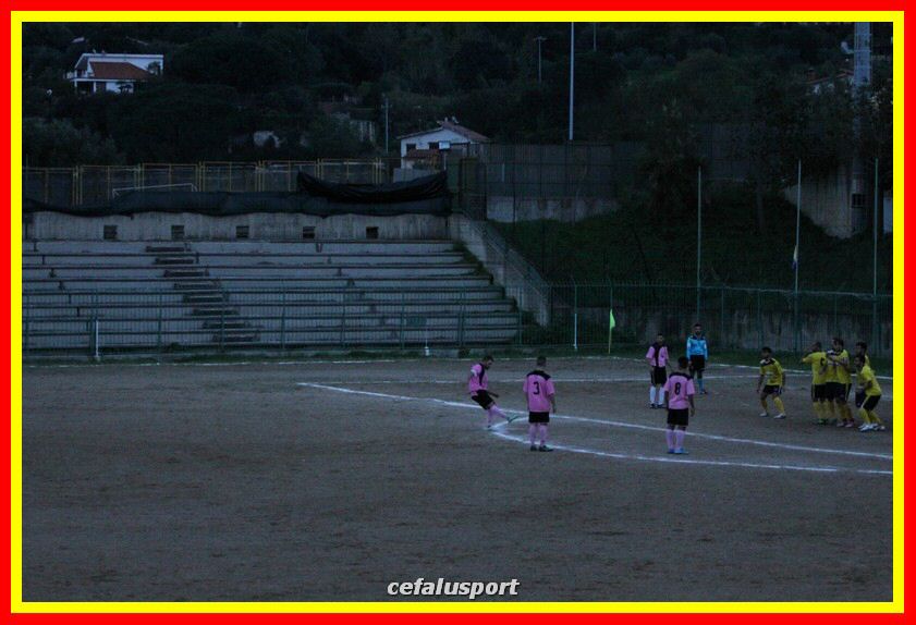 161203 BorgoNuovo 349_tn.jpg